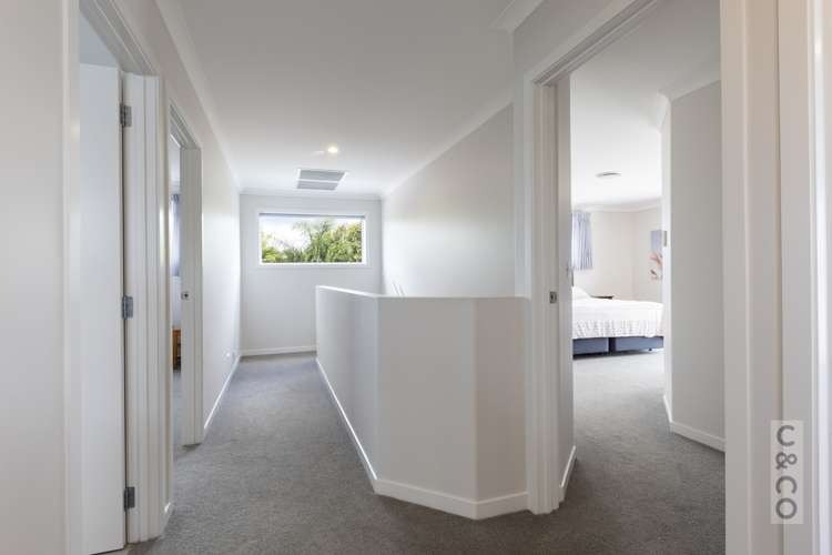 59 Queen Street Riverhead_30