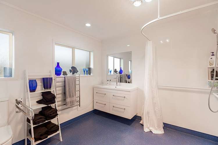 34b Hauiti Drive Warkworth_14