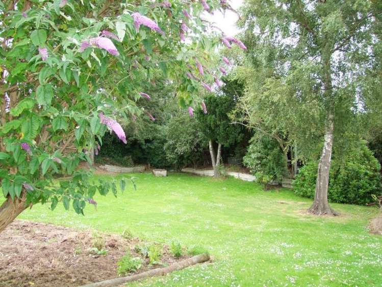 15 Dryden Street Milton_20