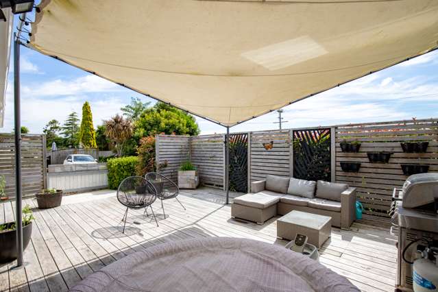 486 Hauraki Road Turua_3