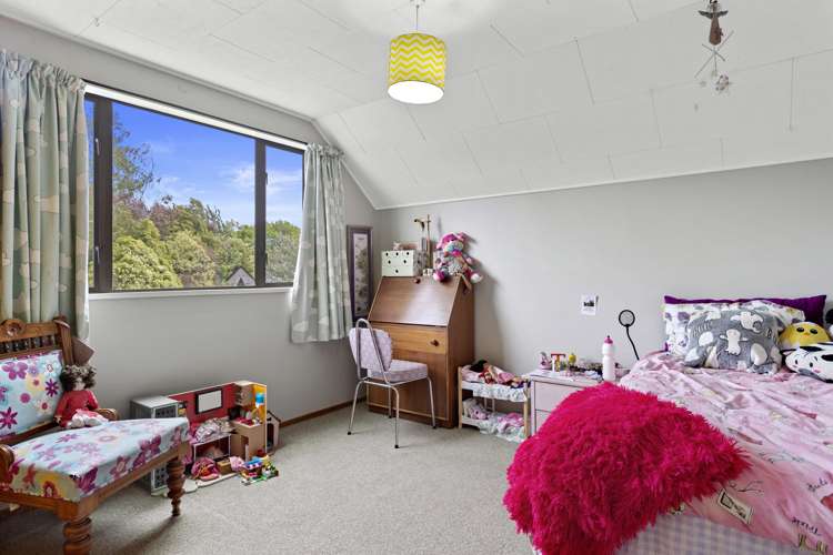 11 Janelle Place Rangiora_15