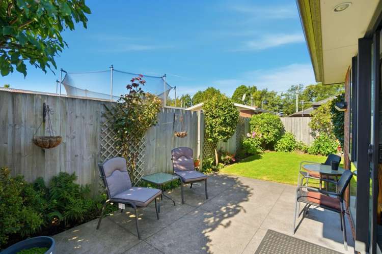 3/334 Halswell Road Halswell_12