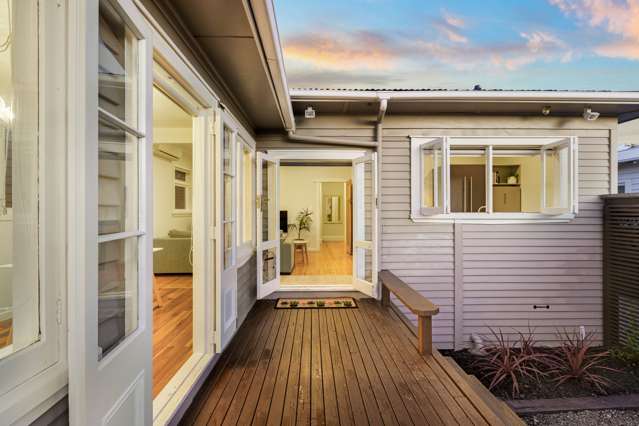 24 Cumberland Avenue Westmere_4