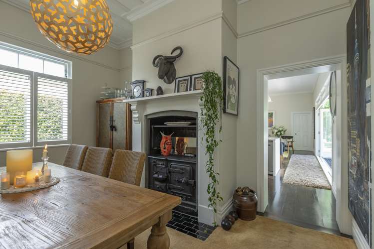 3 Halesowen Avenue Sandringham_7