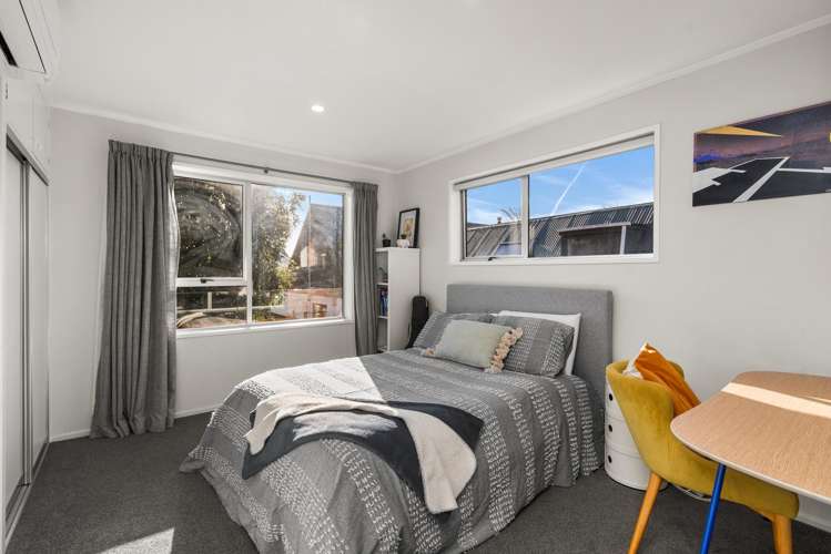 1/27 Innes Road St Albans_23