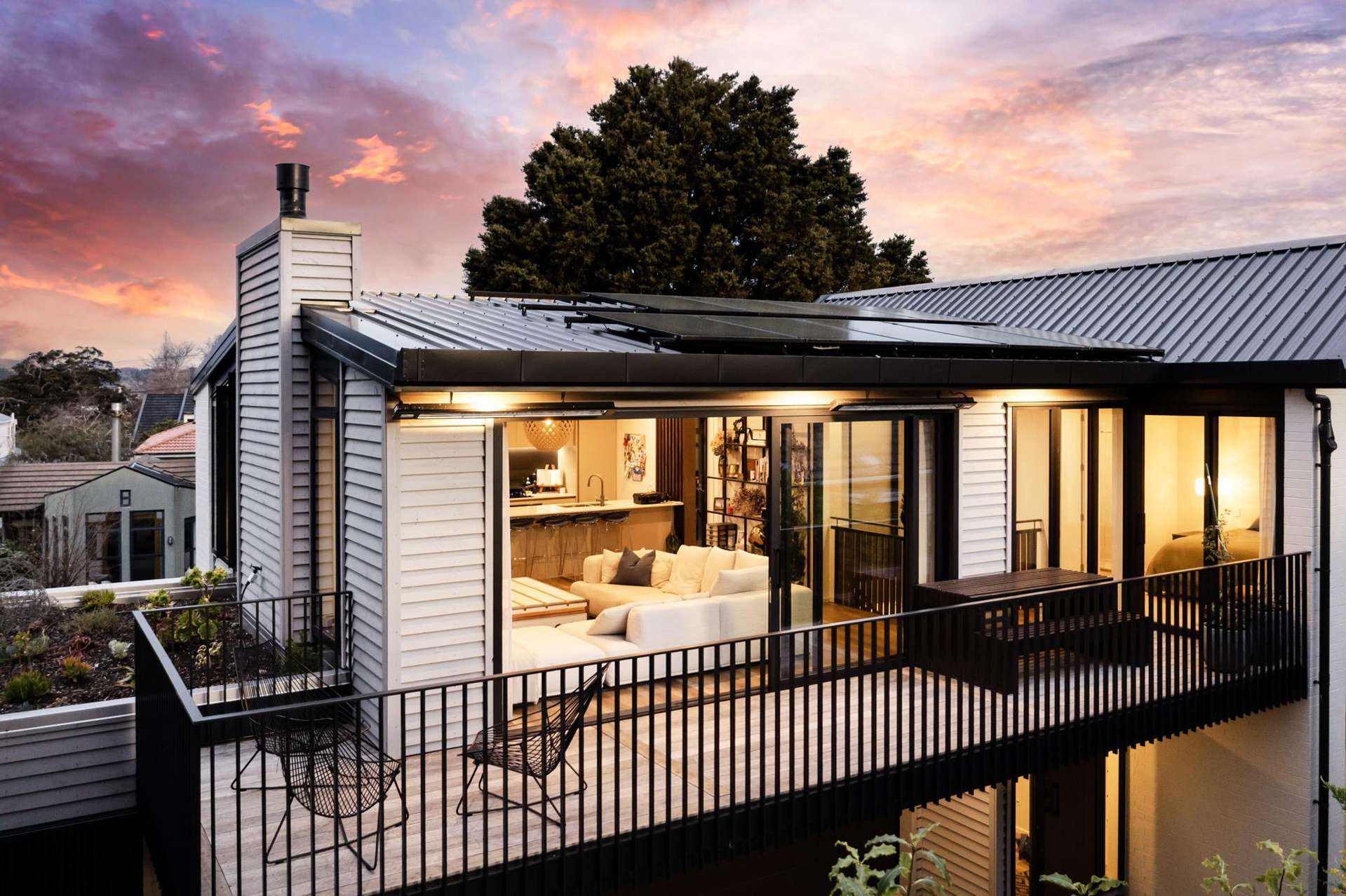 106C Cannington Road Maori Hill_0