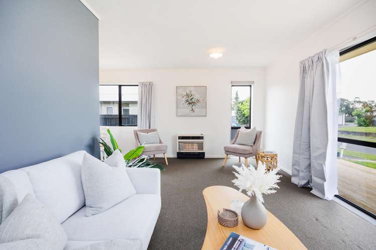 11 Cargill Grove Kelvin Grove_13