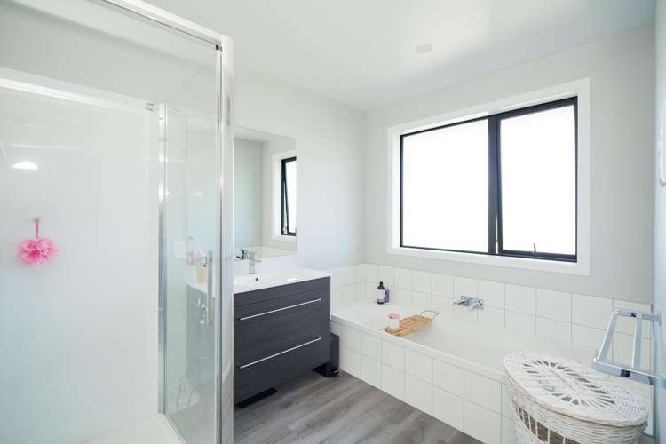 36 Blakie Road Ryal Bush_20