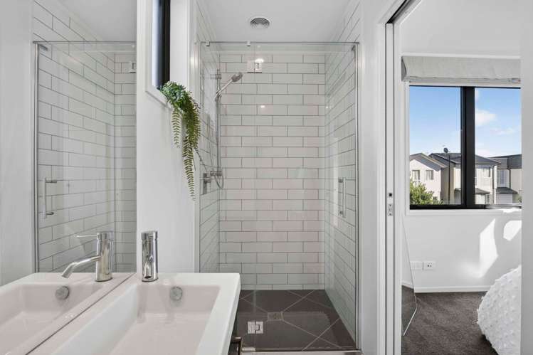 26 Fenchurch Street Glen Innes_9