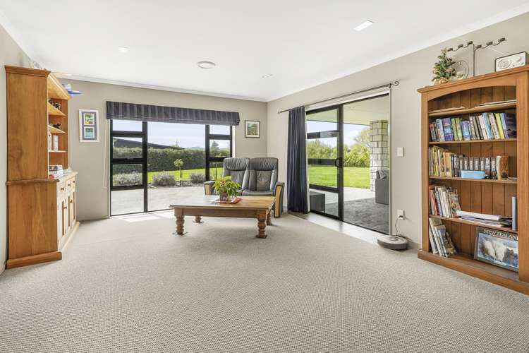 9a Duncan Road Ngahinapouri_9