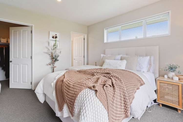 50 Koura Drive Rangiora_16