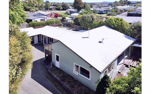 45 Conway Road Paengaroa_3