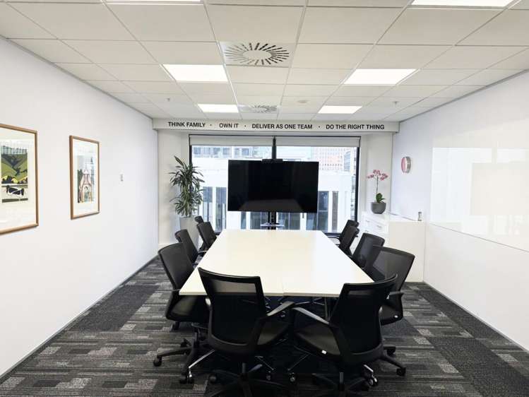95 Customhouse Quay Wellington Central_6