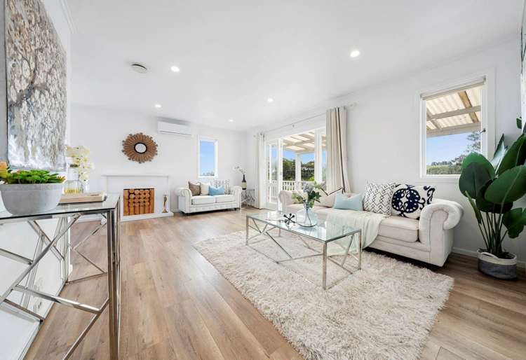 2/18 Kenmure Avenue Forrest Hill_14