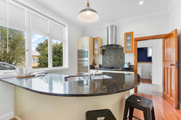 12 Cambridge Street Gonville_12