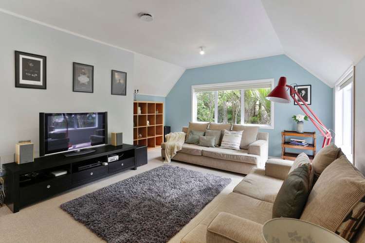 12 Minnehaha Avenue Titirangi_14