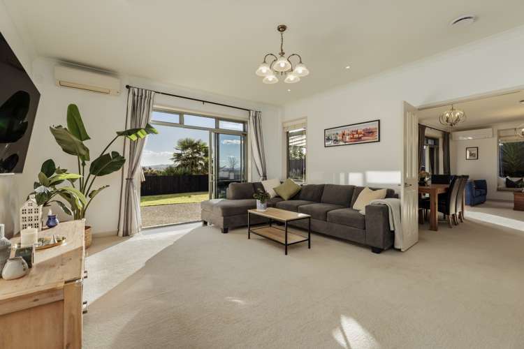 43 Albero Drive Ohauiti_5