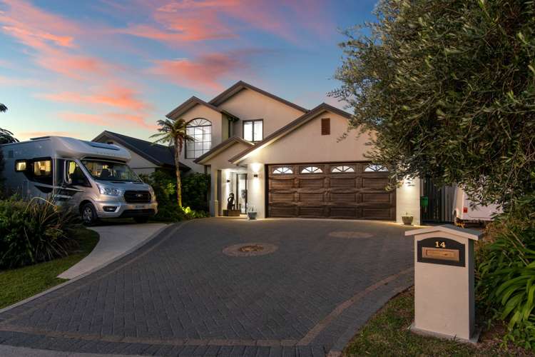 14 Olive Close Omokoroa_21