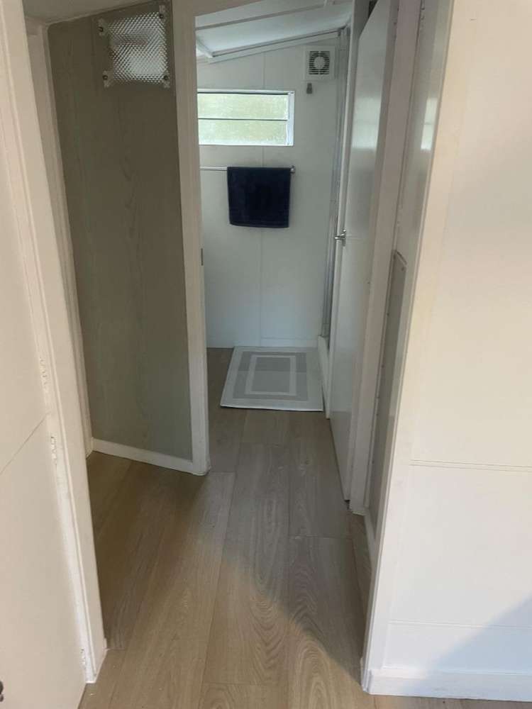 49 Roberts Road 1802_7