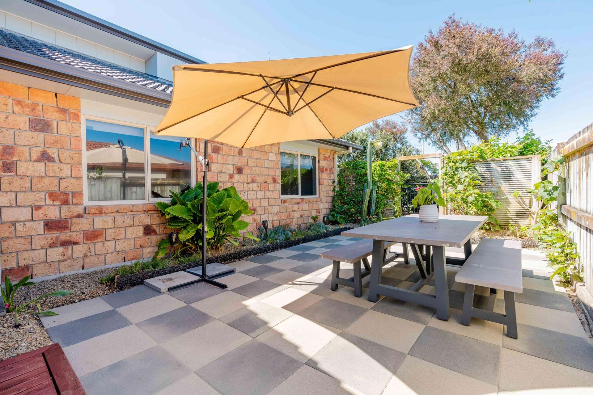 3 Aspen Place Papamoa_0
