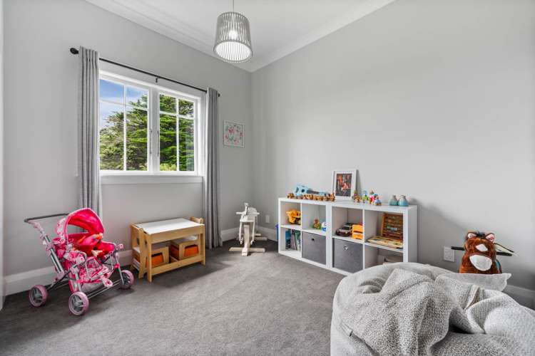 95 Alf Access Road Helensville_21