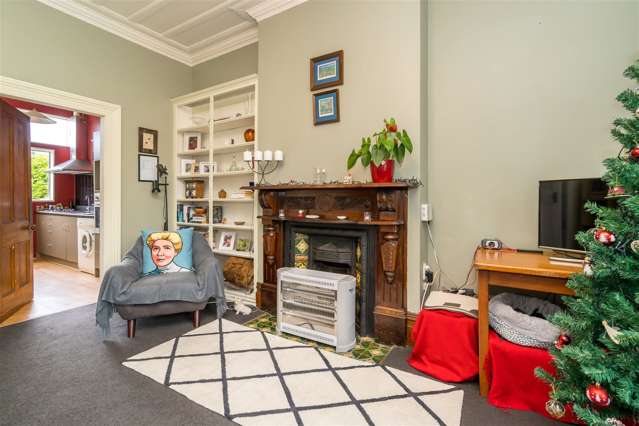 3b Sheen Street Roslyn_1