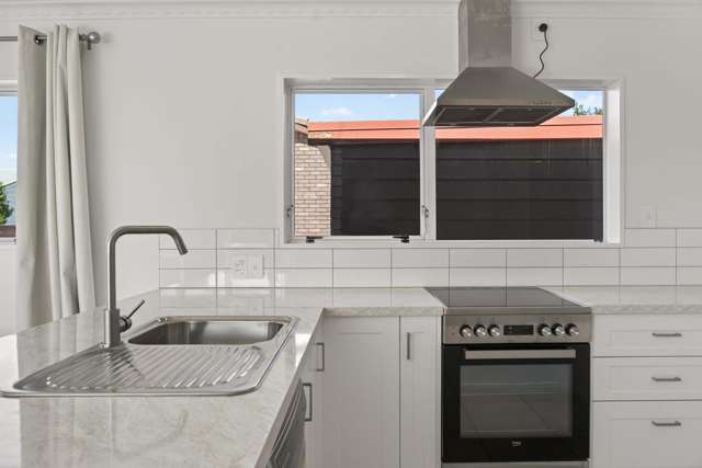 122B Chapel Street Otumoetai_4