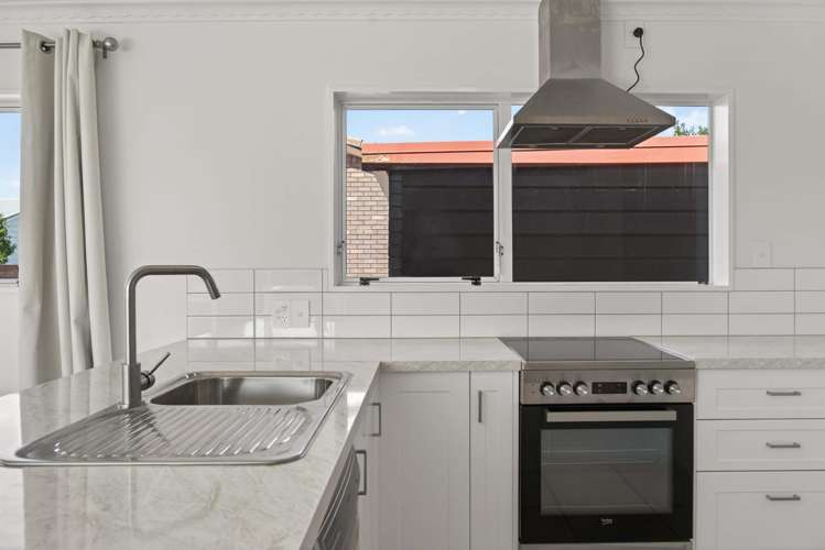 122B Chapel Street Otumoetai_3