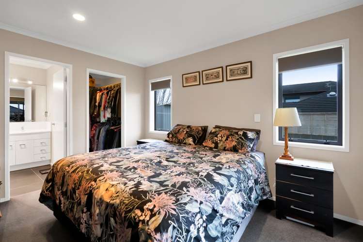 43c Camellia Avenue Bell Block_13