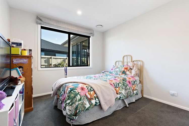 8 Springfield Road Lower Shotover_19