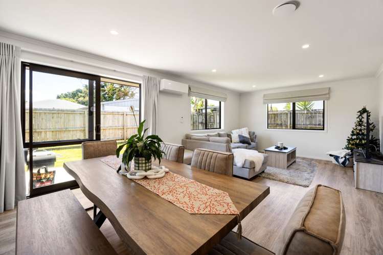 51A Irvine Street Frankton_5