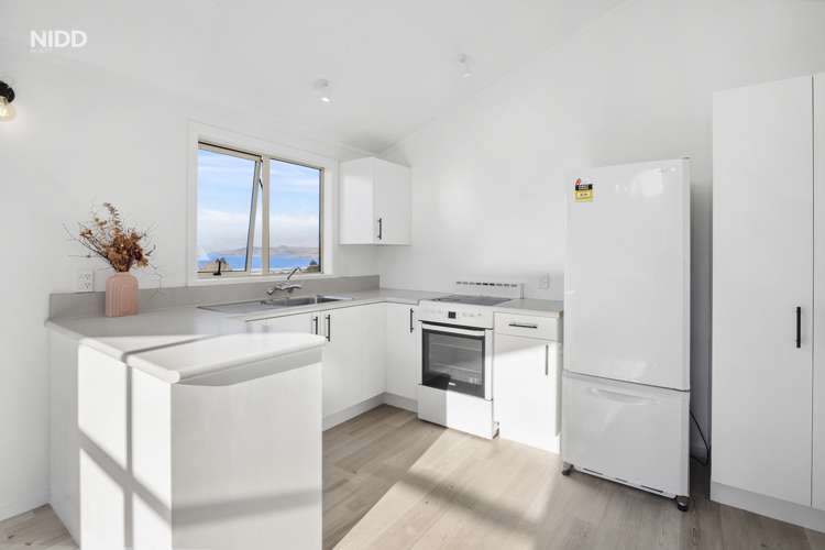 249 Coast Road Warrington_7