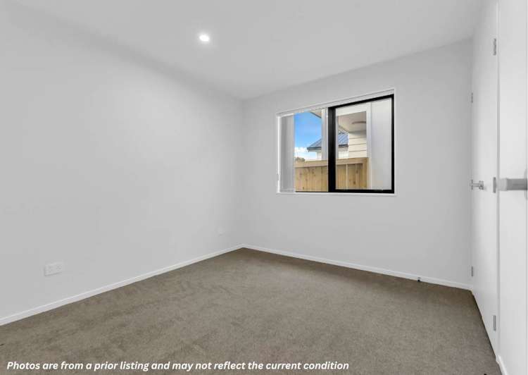 37c Clarkson Crescent Otara_6