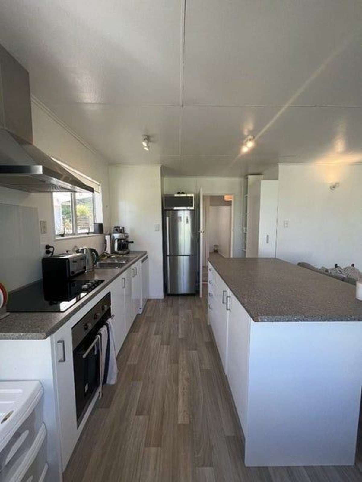 1/91 Tosswill Road, Tahunanui! 3