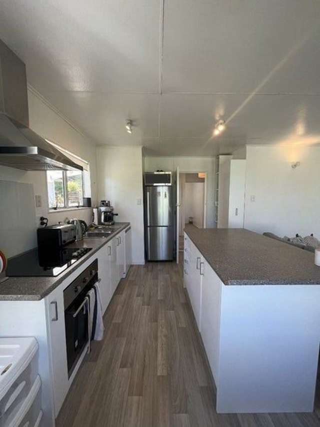  1/91 Tosswill Road Tāhunanui_2