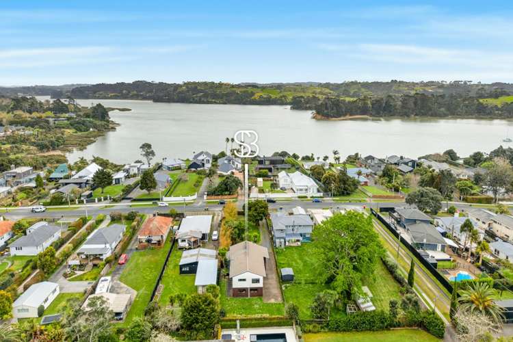 24 Waimarie Road Whenuapai_21