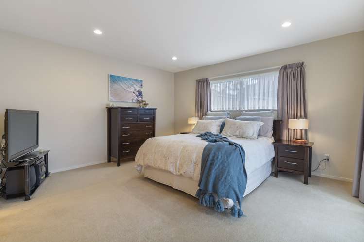 68 Luckens Road West Harbour_13