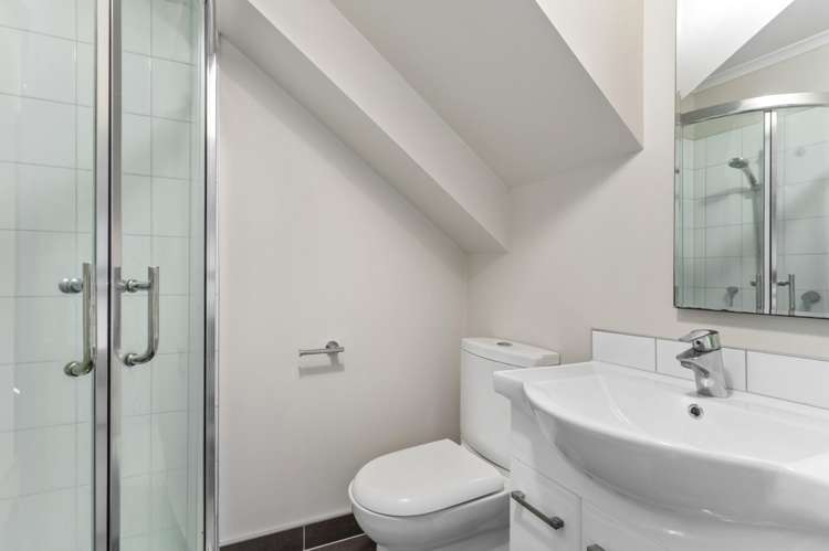 65/172 McLeod Road 1802_5