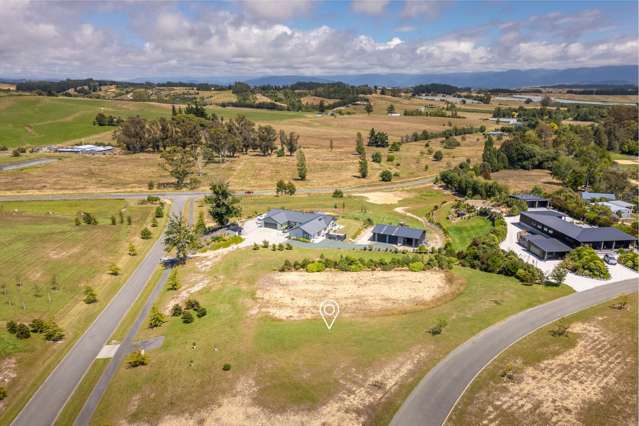 17 Deck Road Tasman_4