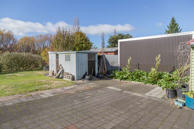 6 Hera Grove Turangi_4