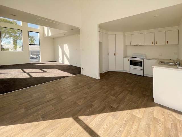 32A Elliot Street Papakura_3
