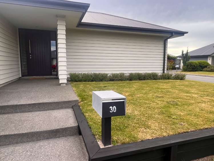 30 Eastfield Drive Lincoln_19