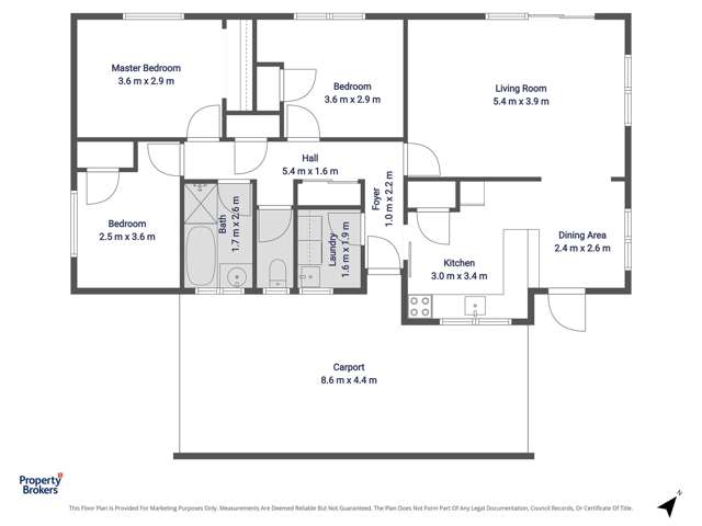 13 Hereford Street Springvale_1