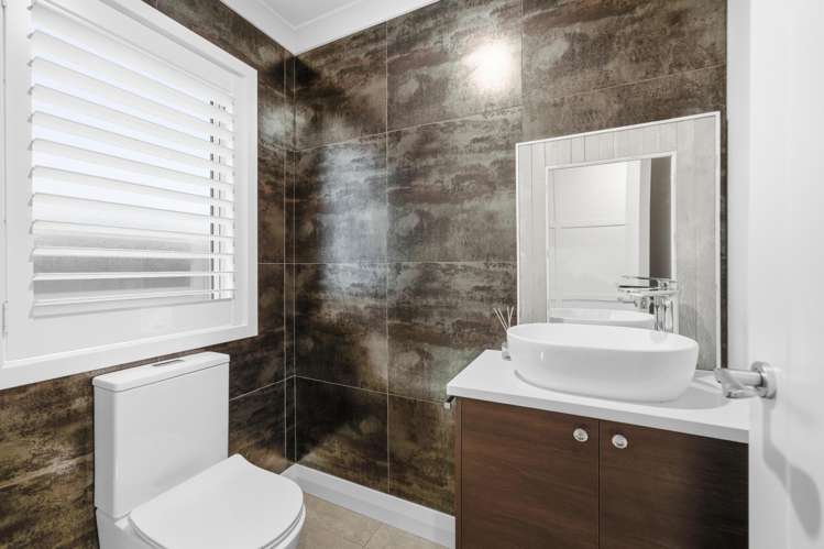 14 Townson Road Marshland_17