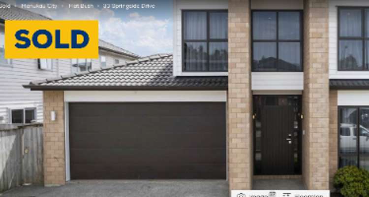33 Springside Drive_0