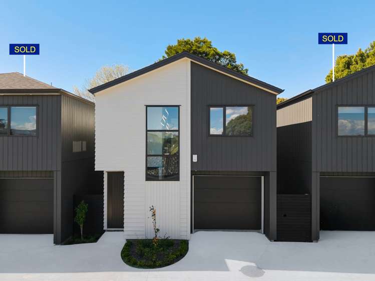 5B Janine Place Bucklands Beach_12