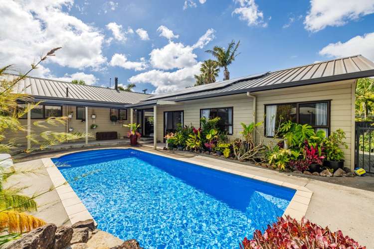 76 Skudders Beach Road_0