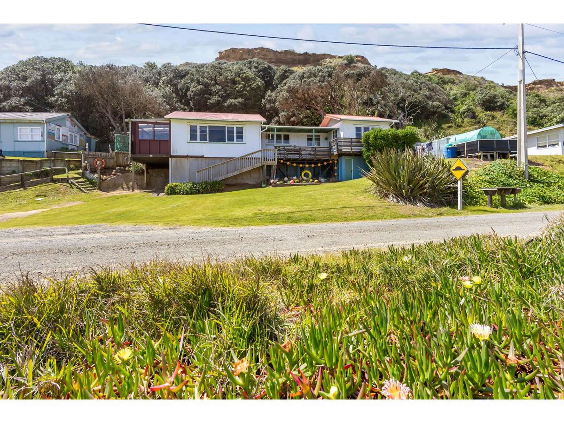37 Marine Drive Te Kopuru_0