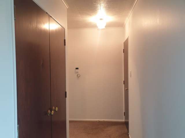 11 Mawson Avenue Waipapa_4