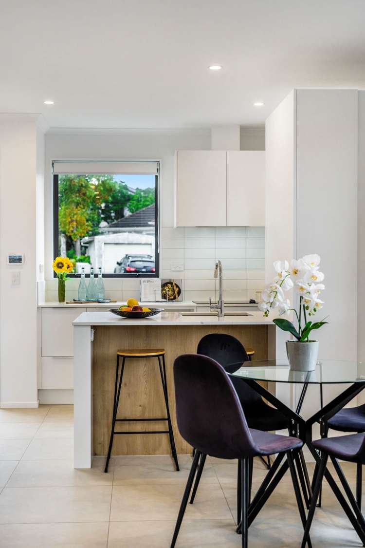 15c Epping Street Glen Innes_9